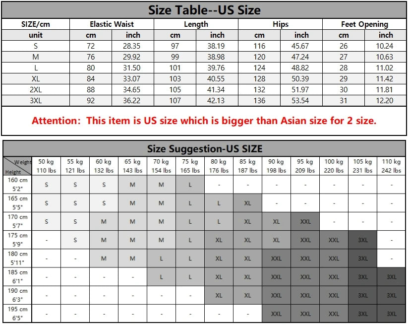 Men's Casual Cotton Linen Pants