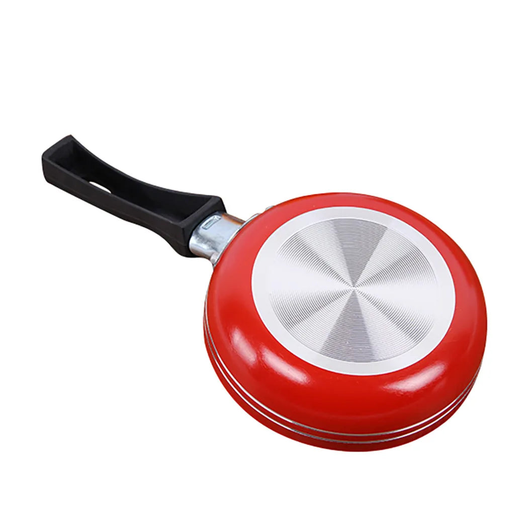 Mini Non-Stick Frying Pan – Various sizes