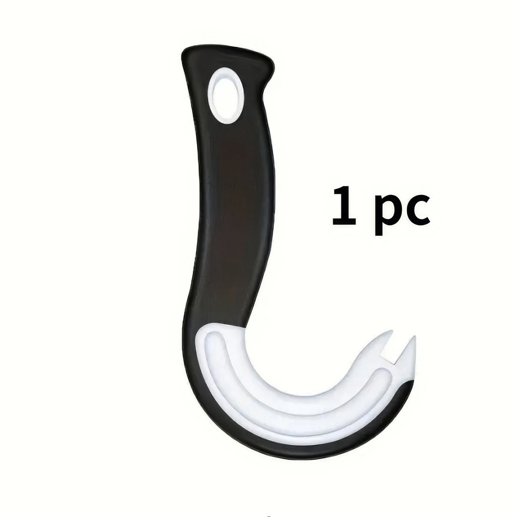 Hook Type Can Opener