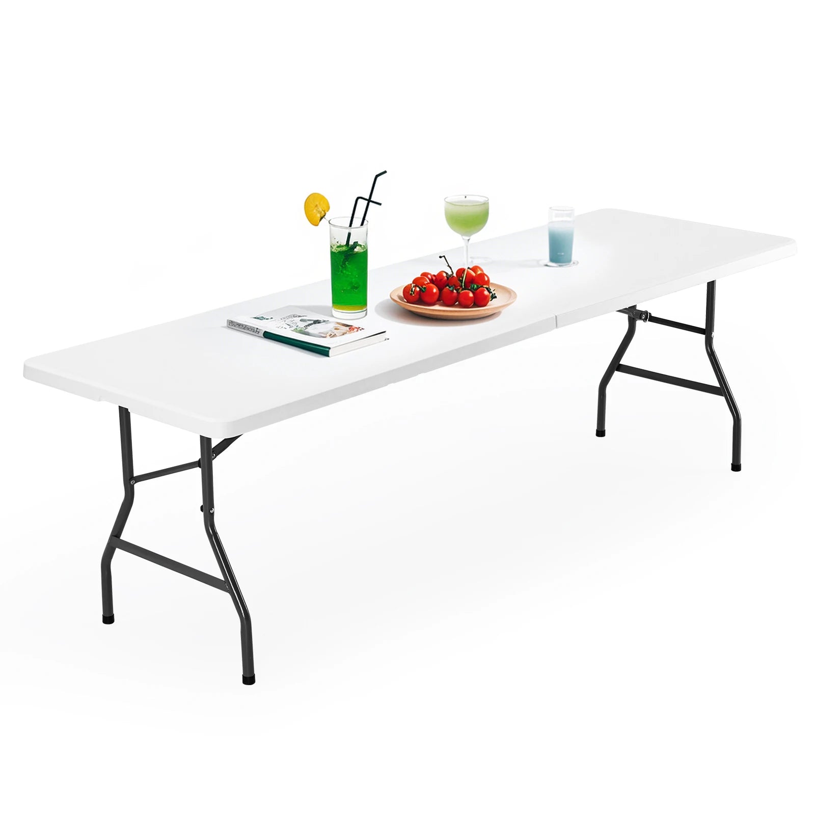 Portable Folding Table