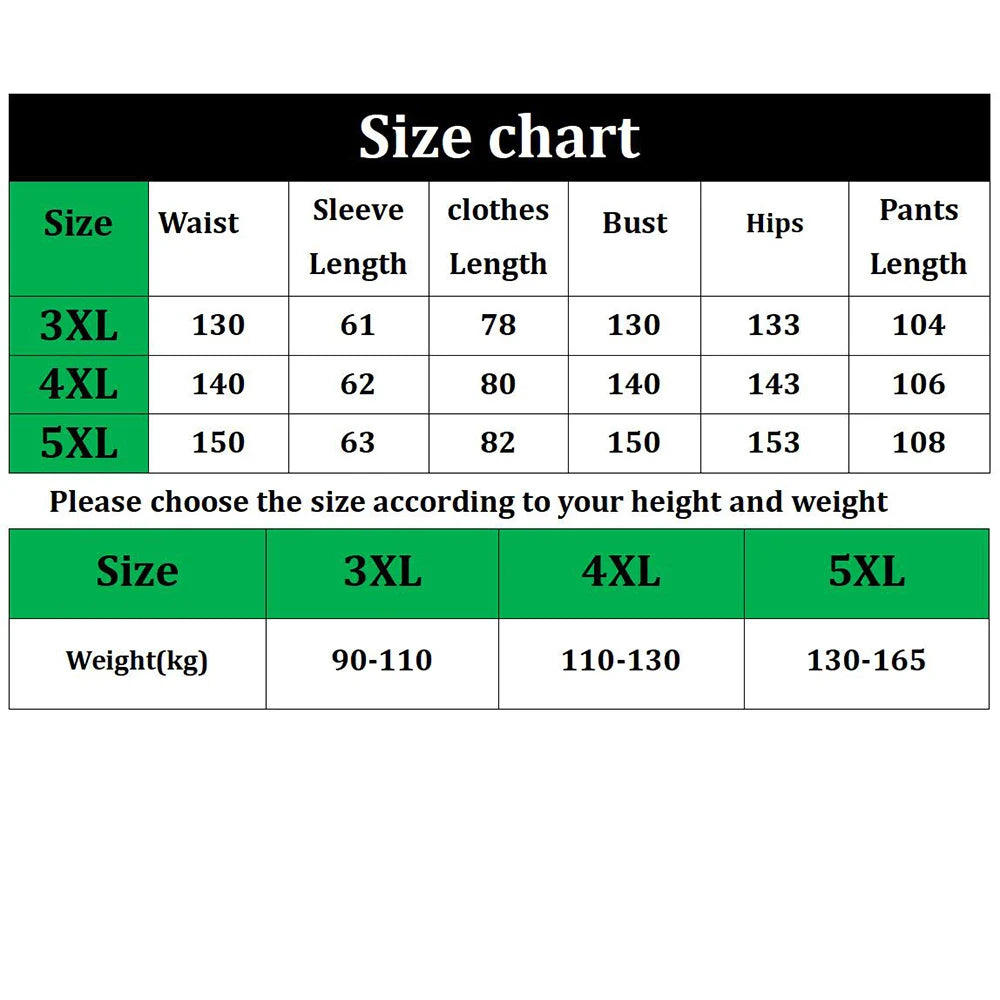 Plus Size Men’s Ice Silk Satin Pajama Set – Cool, Casual & Luxurious Sleepwear