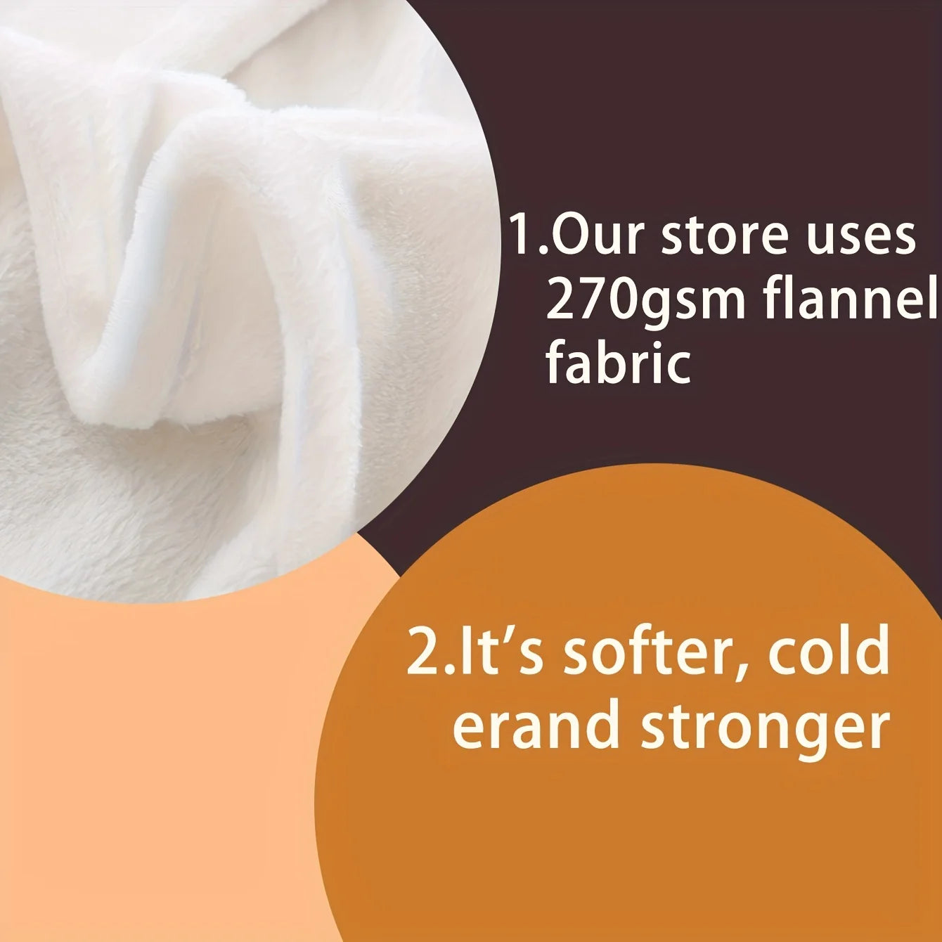 Soft All-Season Rugby-Themed Flannel Blanket – American Football Pattern