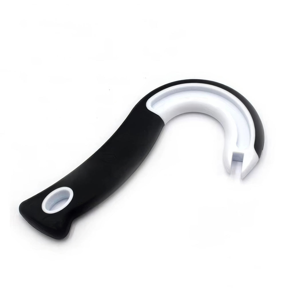 Hook Type Can Opener