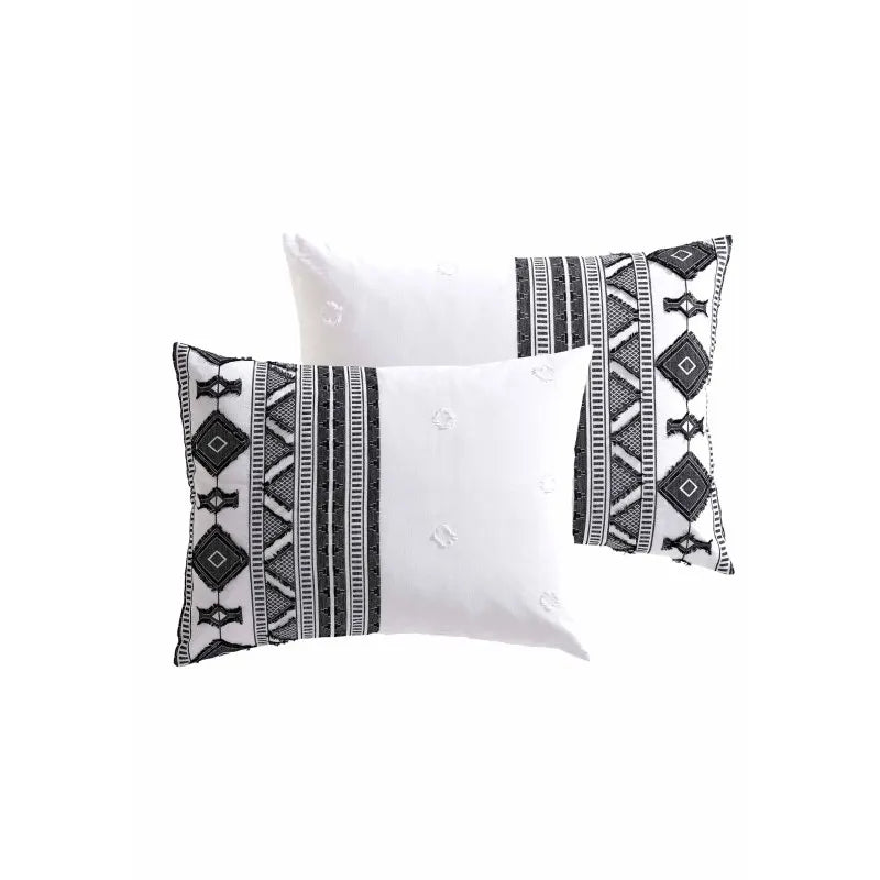 5 pc King Comforter Set